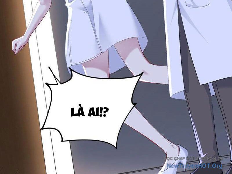 Bỏ Làm Simp Chúa, Ta Có Trong Tay Cả Tỉ Thần Hào! Chapter 227 - 25