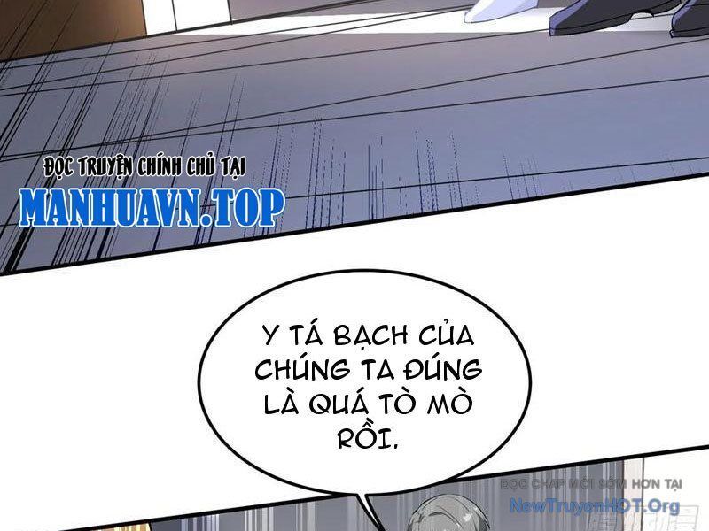 Bỏ Làm Simp Chúa, Ta Có Trong Tay Cả Tỉ Thần Hào! Chapter 227 - 26
