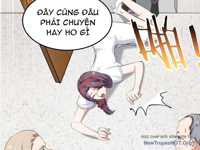 Bỏ Làm Simp Chúa, Ta Có Trong Tay Cả Tỉ Thần Hào! Chapter 227 - 28