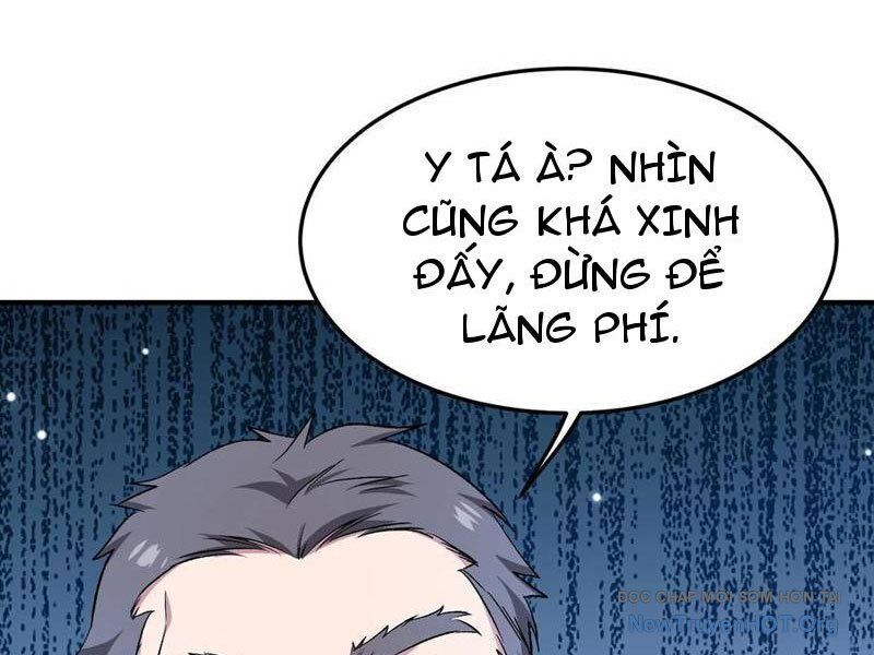 Bỏ Làm Simp Chúa, Ta Có Trong Tay Cả Tỉ Thần Hào! Chapter 227 - 30