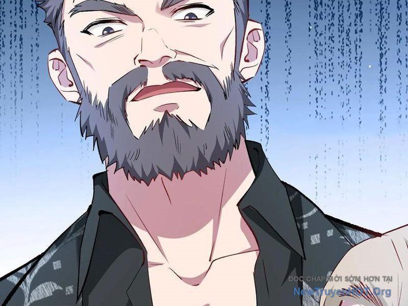 Bỏ Làm Simp Chúa, Ta Có Trong Tay Cả Tỉ Thần Hào! Chapter 227 - 31