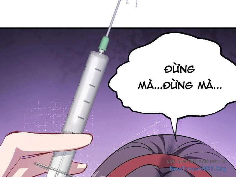 Bỏ Làm Simp Chúa, Ta Có Trong Tay Cả Tỉ Thần Hào! Chapter 227 - 34