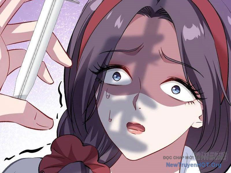 Bỏ Làm Simp Chúa, Ta Có Trong Tay Cả Tỉ Thần Hào! Chapter 227 - 35