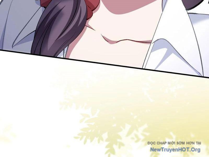 Bỏ Làm Simp Chúa, Ta Có Trong Tay Cả Tỉ Thần Hào! Chapter 227 - 36
