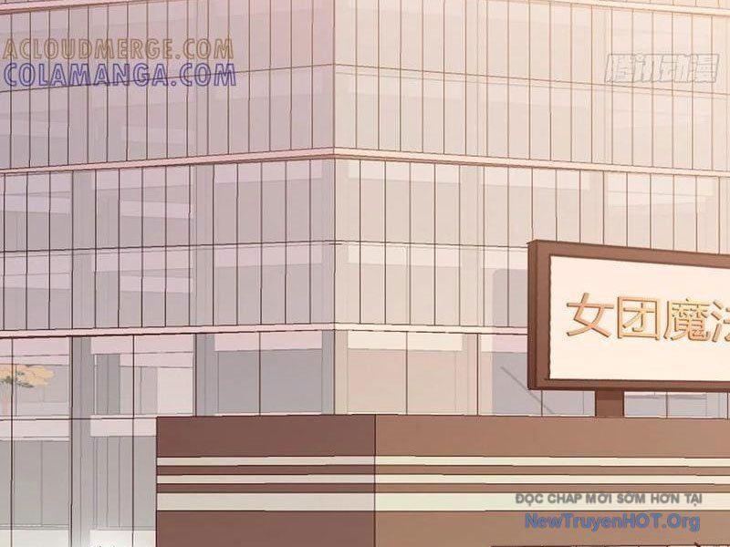 Bỏ Làm Simp Chúa, Ta Có Trong Tay Cả Tỉ Thần Hào! Chapter 227 - 38