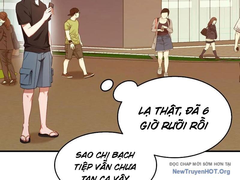 Bỏ Làm Simp Chúa, Ta Có Trong Tay Cả Tỉ Thần Hào! Chapter 227 - 40