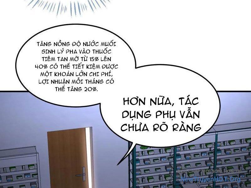 Bỏ Làm Simp Chúa, Ta Có Trong Tay Cả Tỉ Thần Hào! Chapter 227 - 5