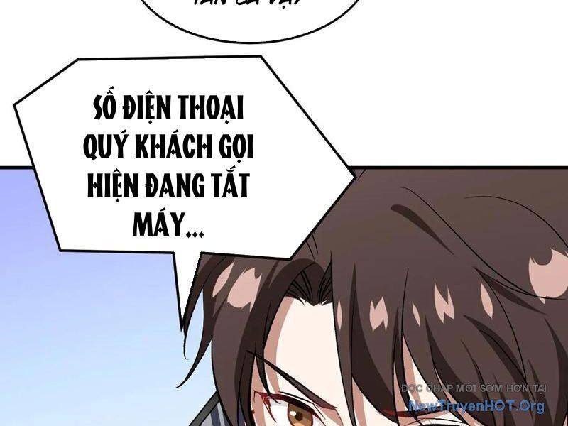 Bỏ Làm Simp Chúa, Ta Có Trong Tay Cả Tỉ Thần Hào! Chapter 227 - 41