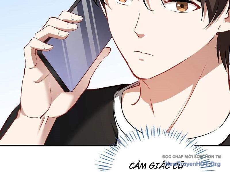 Bỏ Làm Simp Chúa, Ta Có Trong Tay Cả Tỉ Thần Hào! Chapter 227 - 42