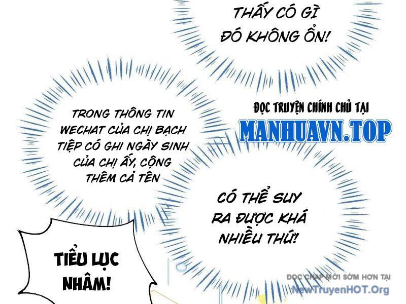 Bỏ Làm Simp Chúa, Ta Có Trong Tay Cả Tỉ Thần Hào! Chapter 227 - 43