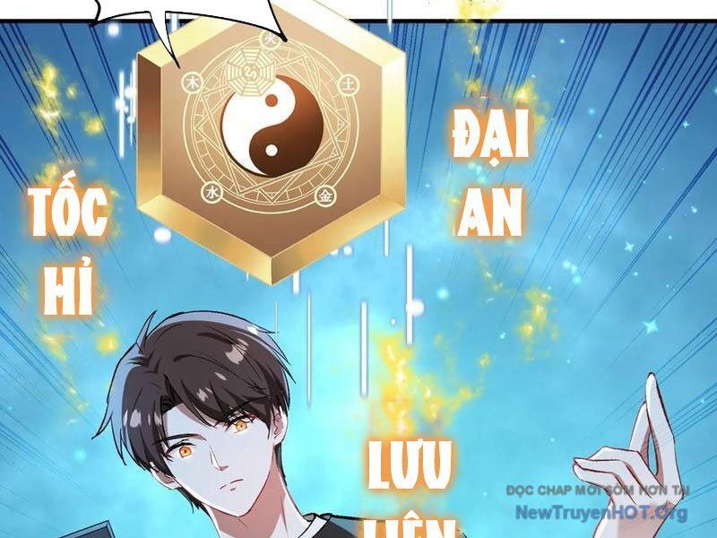 Bỏ Làm Simp Chúa, Ta Có Trong Tay Cả Tỉ Thần Hào! Chapter 227 - 44
