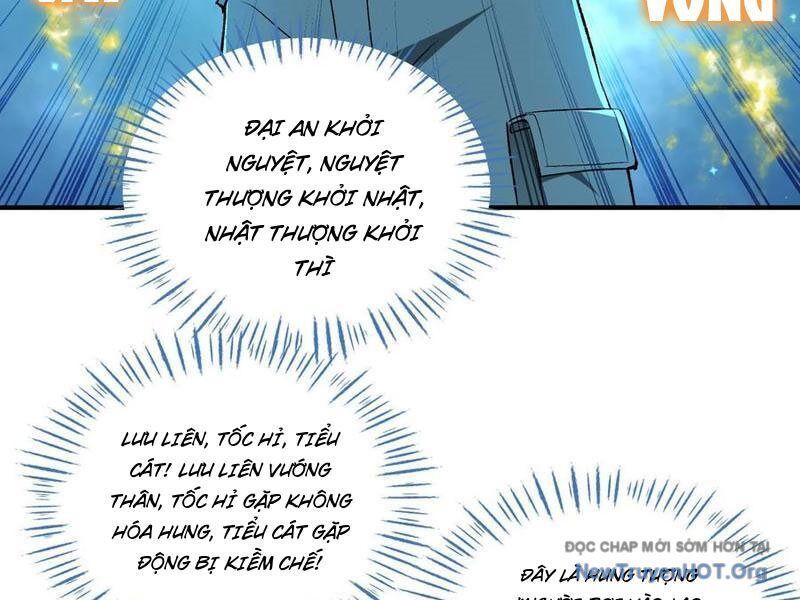 Bỏ Làm Simp Chúa, Ta Có Trong Tay Cả Tỉ Thần Hào! Chapter 227 - 46