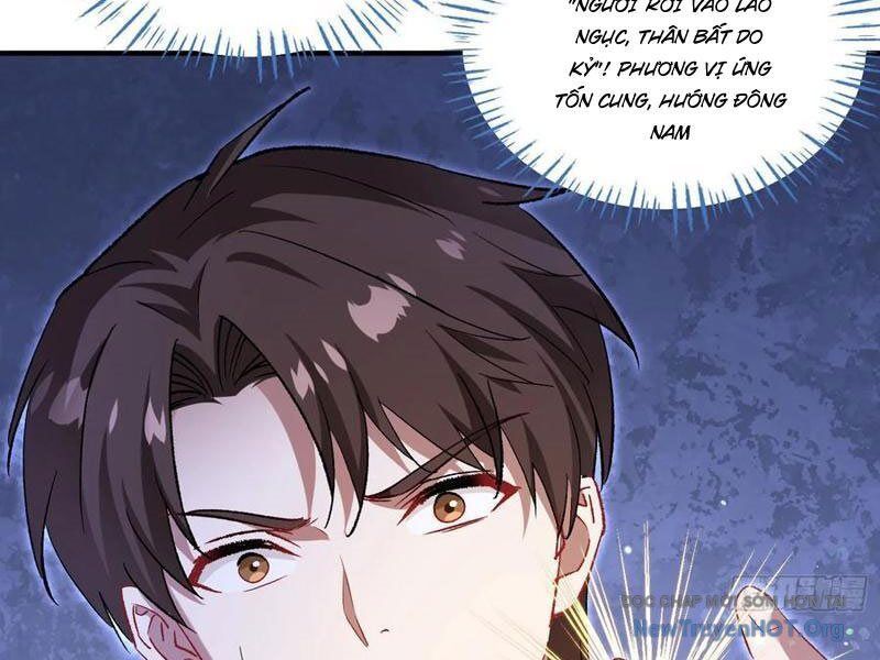 Bỏ Làm Simp Chúa, Ta Có Trong Tay Cả Tỉ Thần Hào! Chapter 227 - 47