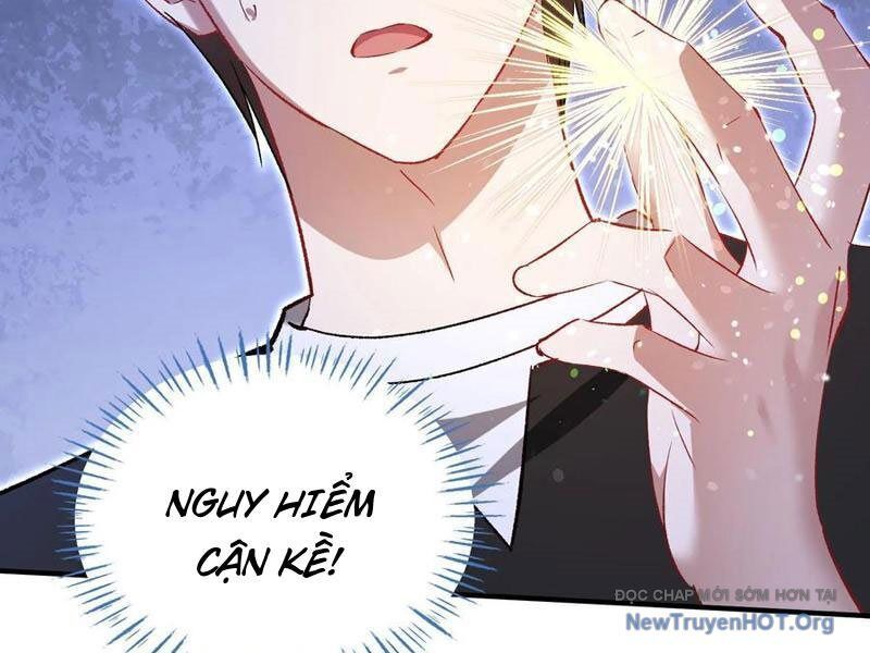 Bỏ Làm Simp Chúa, Ta Có Trong Tay Cả Tỉ Thần Hào! Chapter 227 - 48