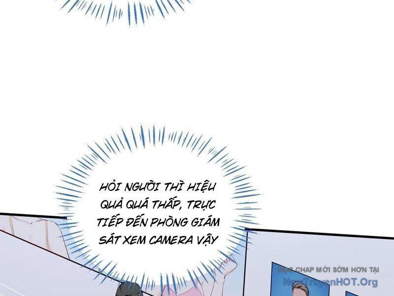 Bỏ Làm Simp Chúa, Ta Có Trong Tay Cả Tỉ Thần Hào! Chapter 227 - 49