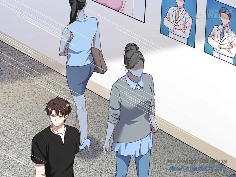 Bỏ Làm Simp Chúa, Ta Có Trong Tay Cả Tỉ Thần Hào! Chapter 227 - 50