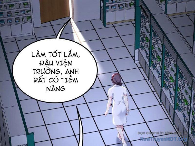 Bỏ Làm Simp Chúa, Ta Có Trong Tay Cả Tỉ Thần Hào! Chapter 227 - 6