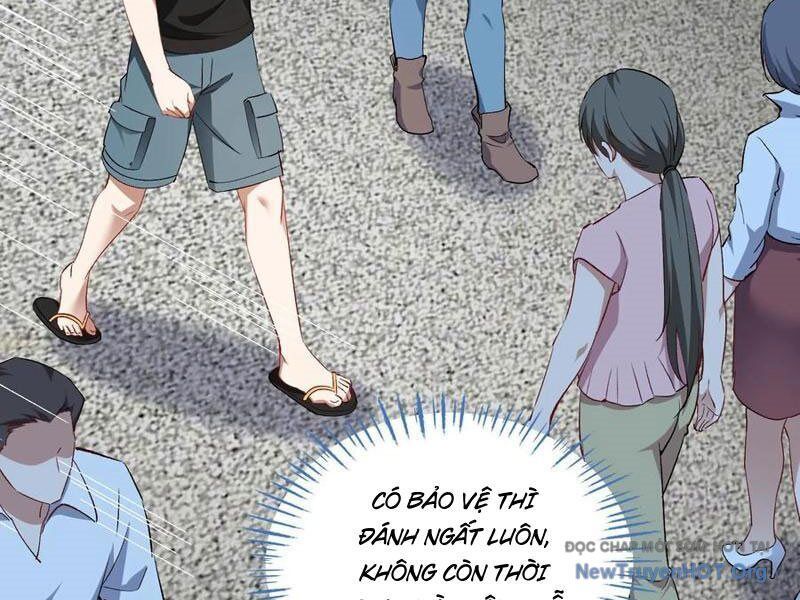 Bỏ Làm Simp Chúa, Ta Có Trong Tay Cả Tỉ Thần Hào! Chapter 227 - 51