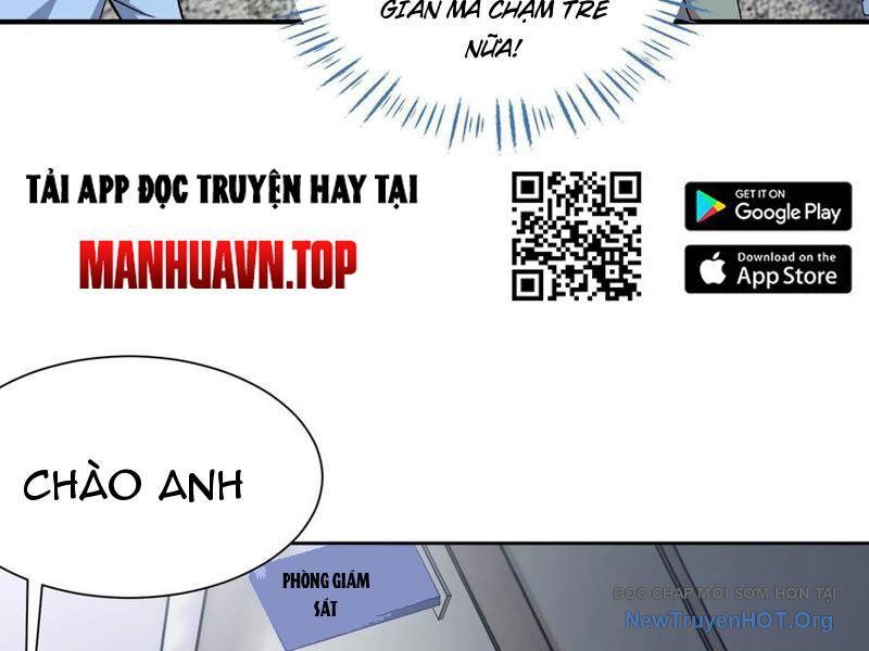 Bỏ Làm Simp Chúa, Ta Có Trong Tay Cả Tỉ Thần Hào! Chapter 227 - 52
