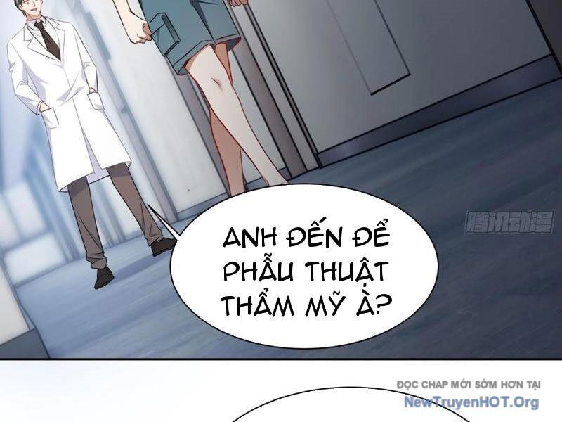 Bỏ Làm Simp Chúa, Ta Có Trong Tay Cả Tỉ Thần Hào! Chapter 227 - 54