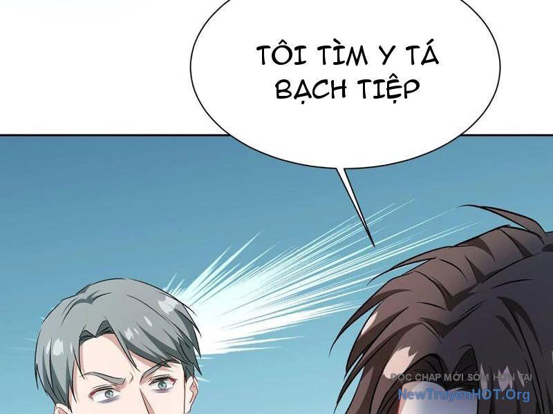 Bỏ Làm Simp Chúa, Ta Có Trong Tay Cả Tỉ Thần Hào! Chapter 227 - 55
