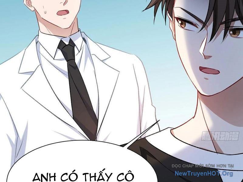 Bỏ Làm Simp Chúa, Ta Có Trong Tay Cả Tỉ Thần Hào! Chapter 227 - 56