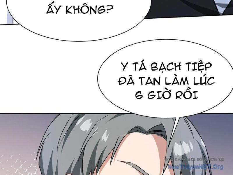 Bỏ Làm Simp Chúa, Ta Có Trong Tay Cả Tỉ Thần Hào! Chapter 227 - 57