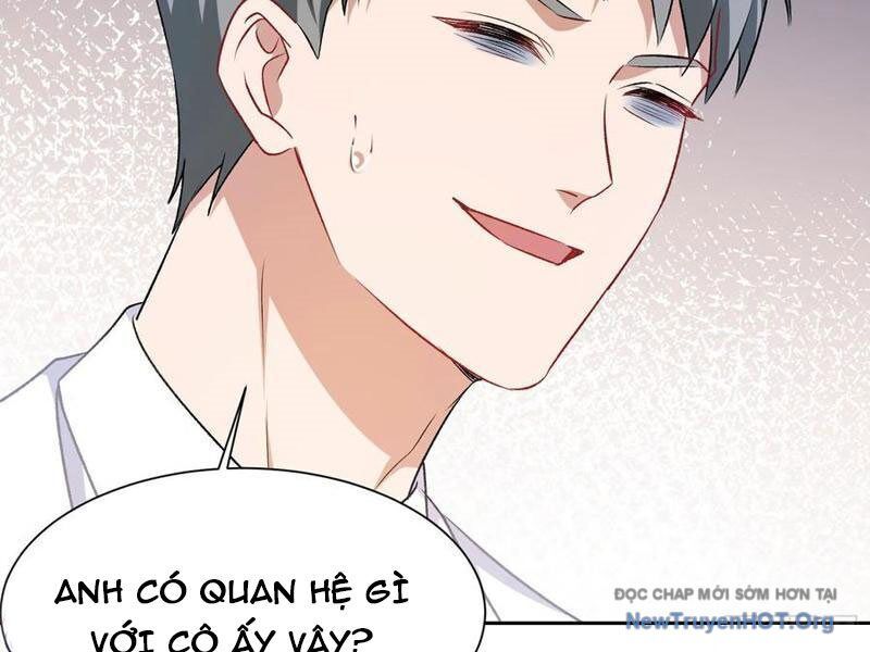 Bỏ Làm Simp Chúa, Ta Có Trong Tay Cả Tỉ Thần Hào! Chapter 227 - 58