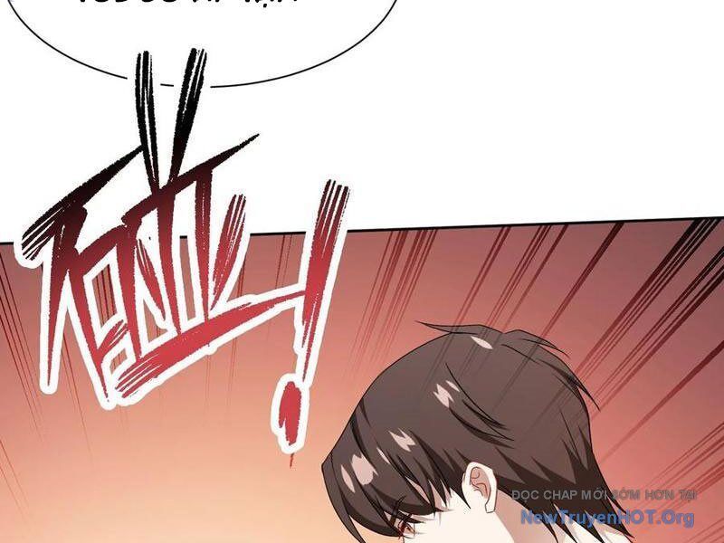Bỏ Làm Simp Chúa, Ta Có Trong Tay Cả Tỉ Thần Hào! Chapter 227 - 59