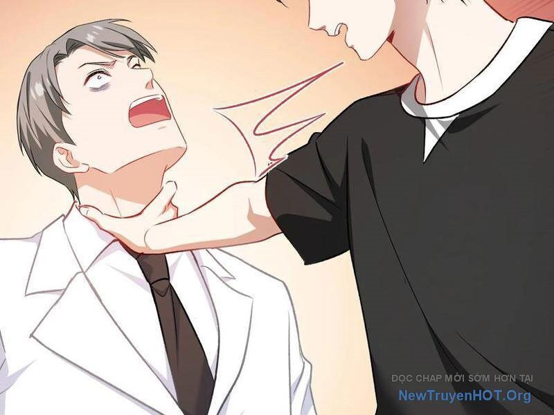 Bỏ Làm Simp Chúa, Ta Có Trong Tay Cả Tỉ Thần Hào! Chapter 227 - 60