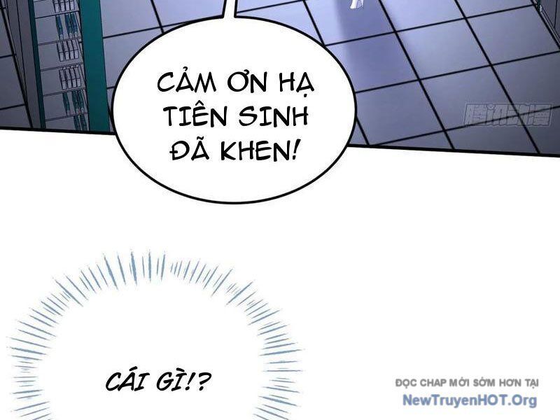Bỏ Làm Simp Chúa, Ta Có Trong Tay Cả Tỉ Thần Hào! Chapter 227 - 7