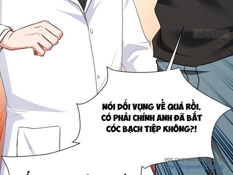 Bỏ Làm Simp Chúa, Ta Có Trong Tay Cả Tỉ Thần Hào! Chapter 227 - 61