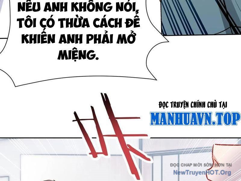 Bỏ Làm Simp Chúa, Ta Có Trong Tay Cả Tỉ Thần Hào! Chapter 227 - 62