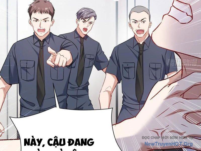 Bỏ Làm Simp Chúa, Ta Có Trong Tay Cả Tỉ Thần Hào! Chapter 227 - 63