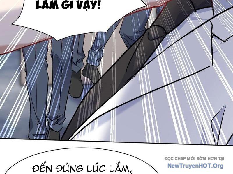 Bỏ Làm Simp Chúa, Ta Có Trong Tay Cả Tỉ Thần Hào! Chapter 227 - 64