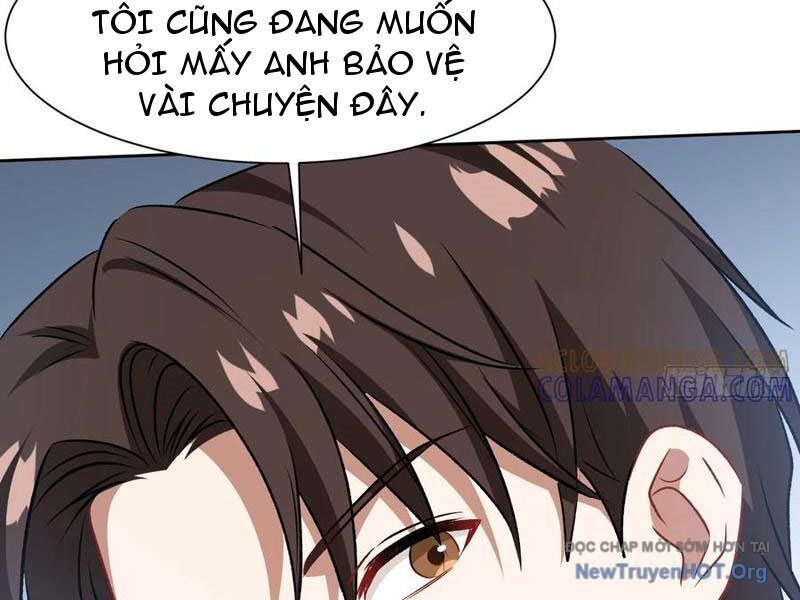 Bỏ Làm Simp Chúa, Ta Có Trong Tay Cả Tỉ Thần Hào! Chapter 227 - 65