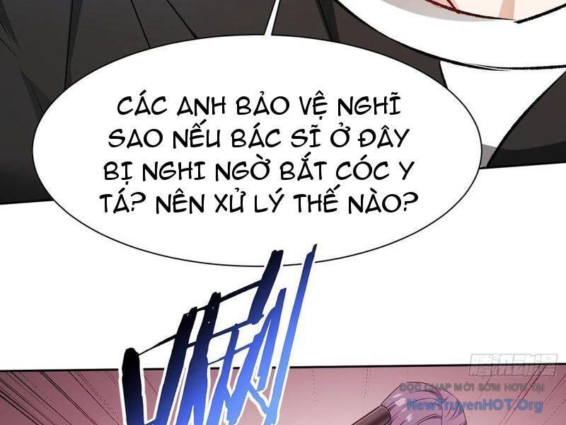 Bỏ Làm Simp Chúa, Ta Có Trong Tay Cả Tỉ Thần Hào! Chapter 227 - 67