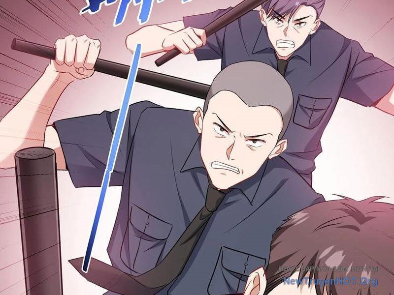 Bỏ Làm Simp Chúa, Ta Có Trong Tay Cả Tỉ Thần Hào! Chapter 227 - 68