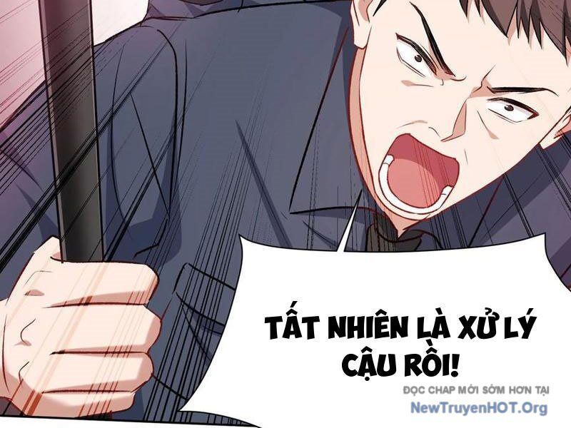 Bỏ Làm Simp Chúa, Ta Có Trong Tay Cả Tỉ Thần Hào! Chapter 227 - 69