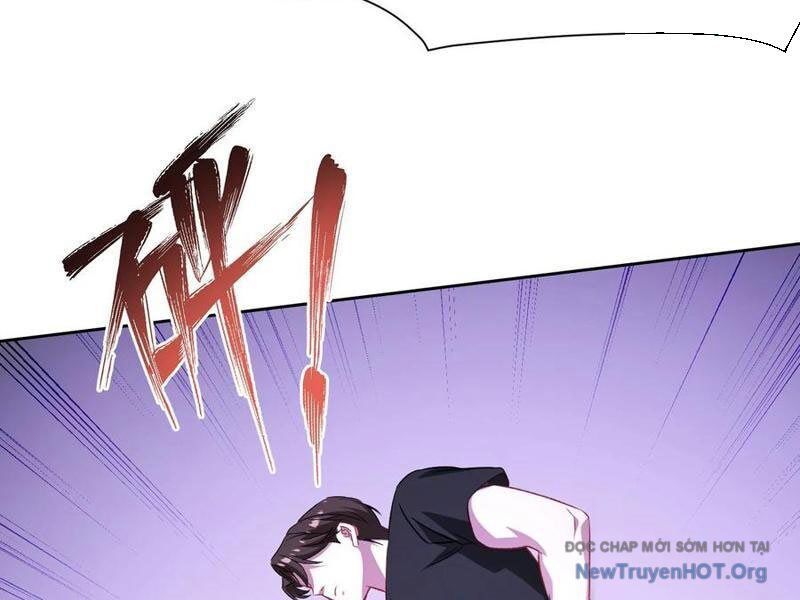 Bỏ Làm Simp Chúa, Ta Có Trong Tay Cả Tỉ Thần Hào! Chapter 227 - 70