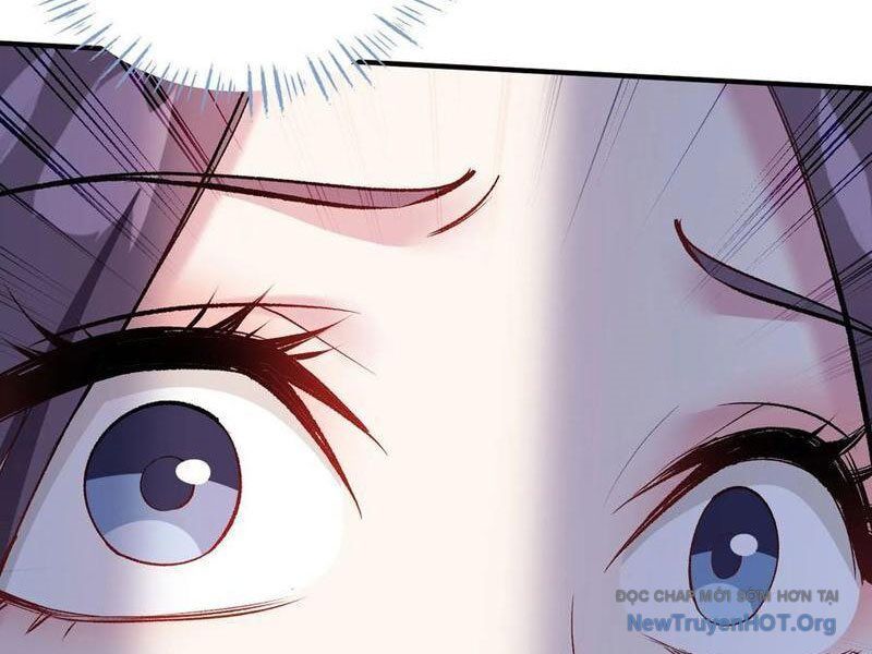 Bỏ Làm Simp Chúa, Ta Có Trong Tay Cả Tỉ Thần Hào! Chapter 227 - 8