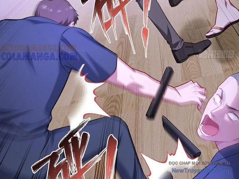 Bỏ Làm Simp Chúa, Ta Có Trong Tay Cả Tỉ Thần Hào! Chapter 227 - 72