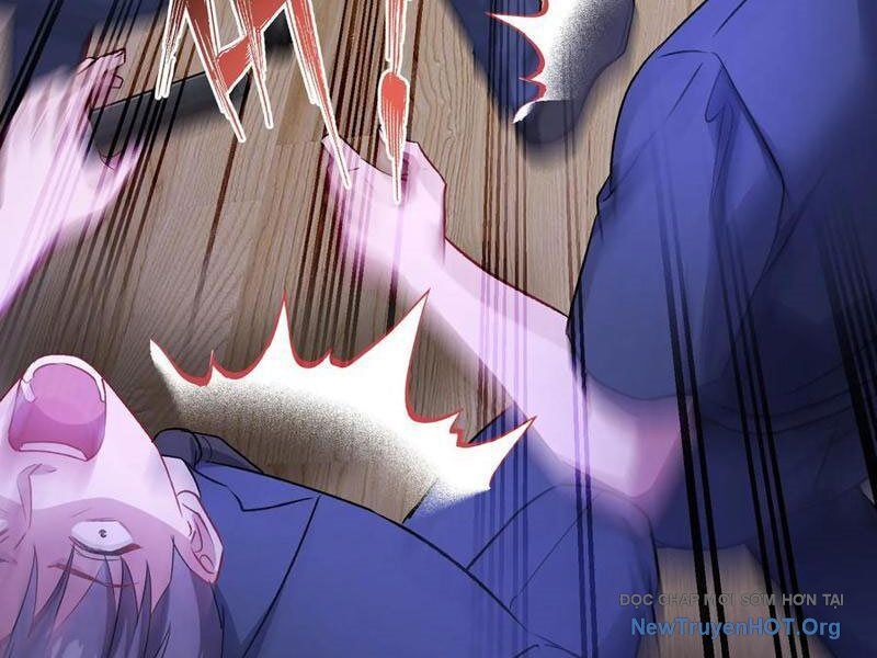 Bỏ Làm Simp Chúa, Ta Có Trong Tay Cả Tỉ Thần Hào! Chapter 227 - 73