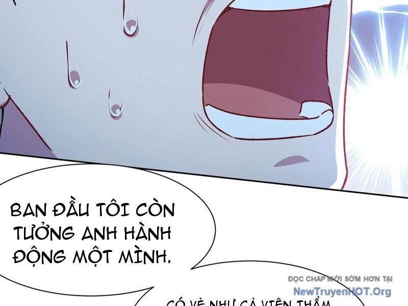 Bỏ Làm Simp Chúa, Ta Có Trong Tay Cả Tỉ Thần Hào! Chapter 227 - 76