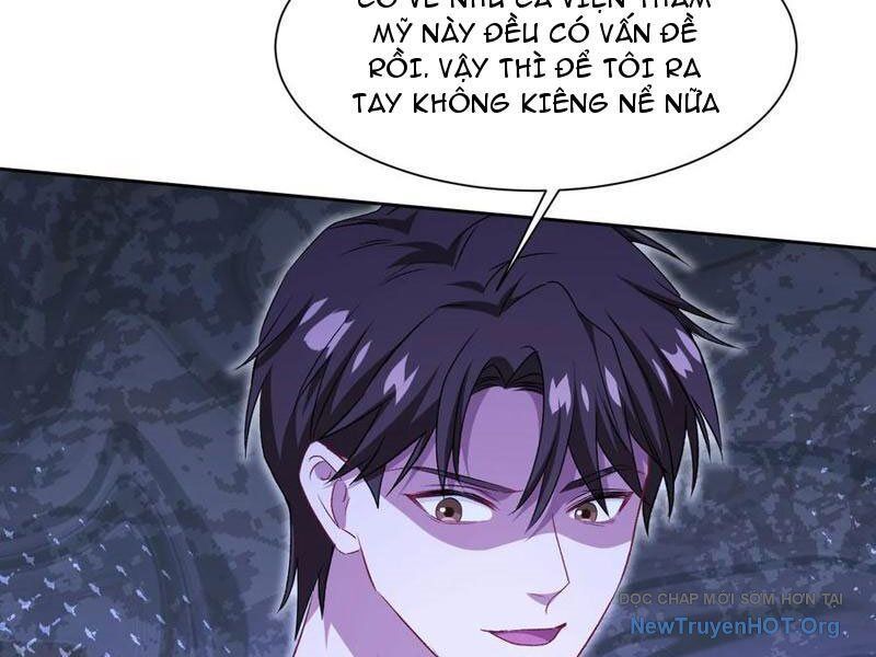 Bỏ Làm Simp Chúa, Ta Có Trong Tay Cả Tỉ Thần Hào! Chapter 227 - 77