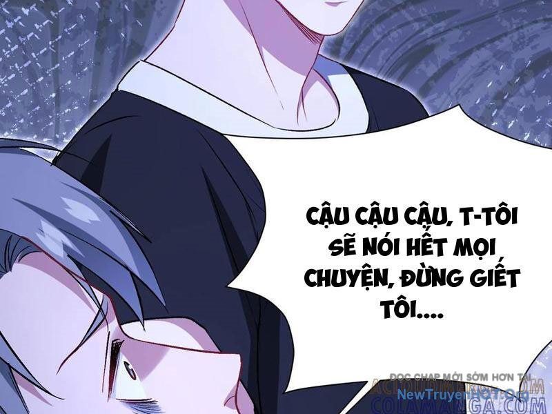 Bỏ Làm Simp Chúa, Ta Có Trong Tay Cả Tỉ Thần Hào! Chapter 227 - 78