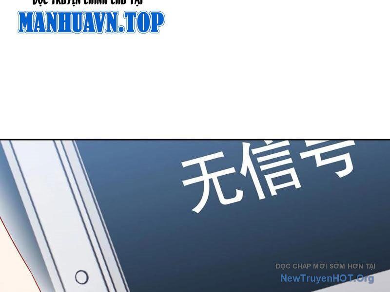 Bỏ Làm Simp Chúa, Ta Có Trong Tay Cả Tỉ Thần Hào! Chapter 227 - 80