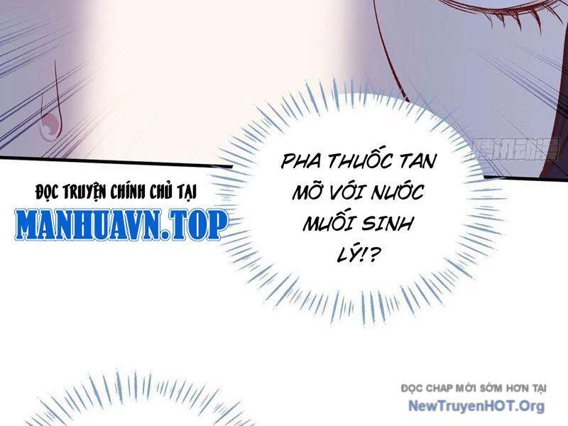 Bỏ Làm Simp Chúa, Ta Có Trong Tay Cả Tỉ Thần Hào! Chapter 227 - 9