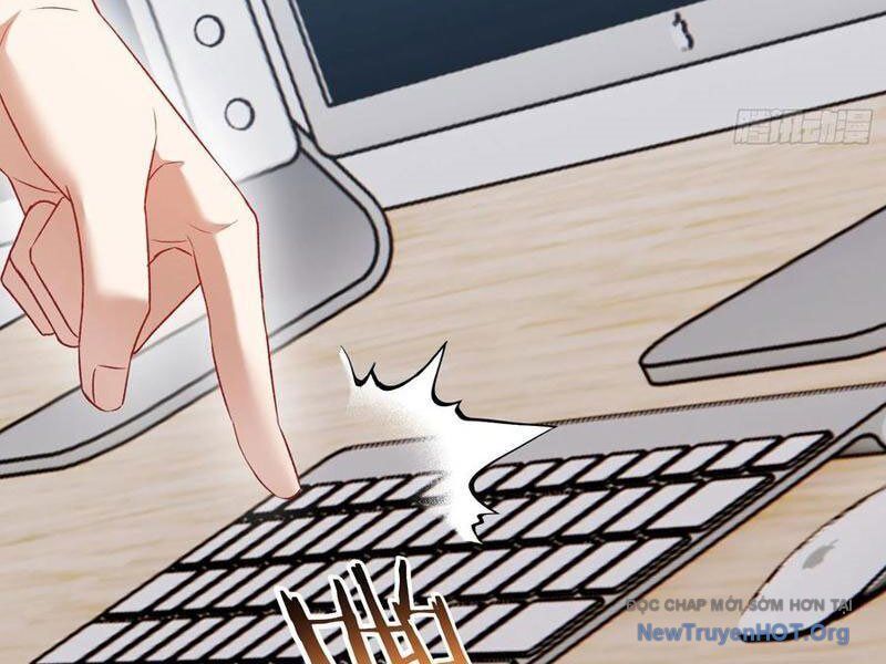 Bỏ Làm Simp Chúa, Ta Có Trong Tay Cả Tỉ Thần Hào! Chapter 227 - 81