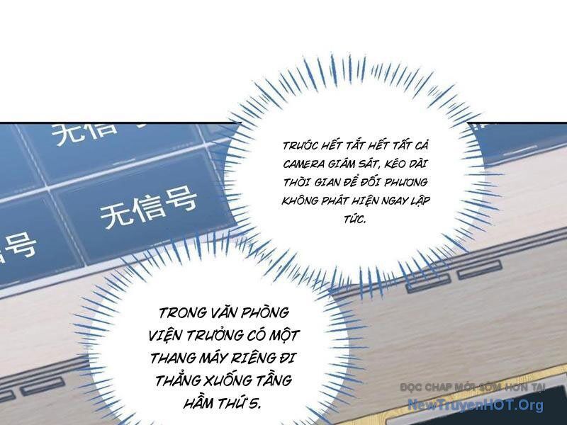 Bỏ Làm Simp Chúa, Ta Có Trong Tay Cả Tỉ Thần Hào! Chapter 227 - 83